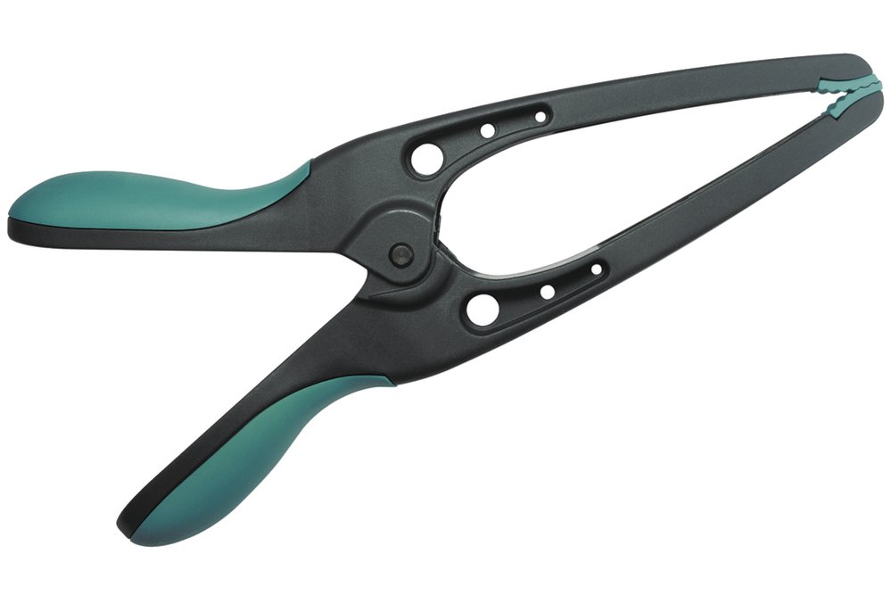 Tvinge Wolfcraft 3633000; 70 mm