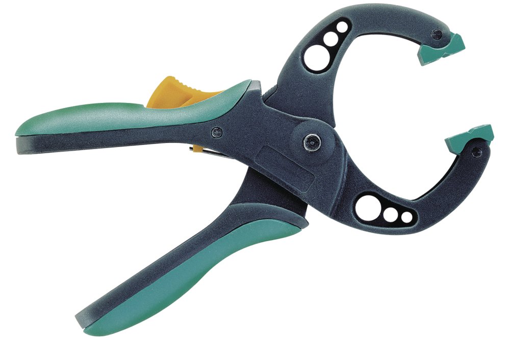 Tvinge Wolfcraft 3016000; 30 mm