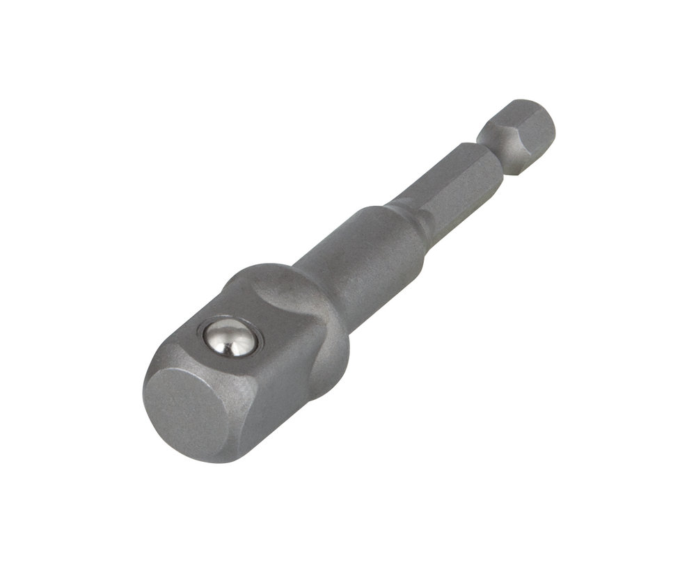 Skaft til skiftenøkkel Wolfcraft 2414000; 72 mm