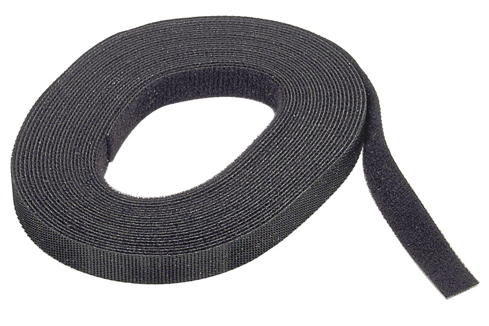 Multifunksjonell spennbånd Wolfcraft 3286000; 5 m
