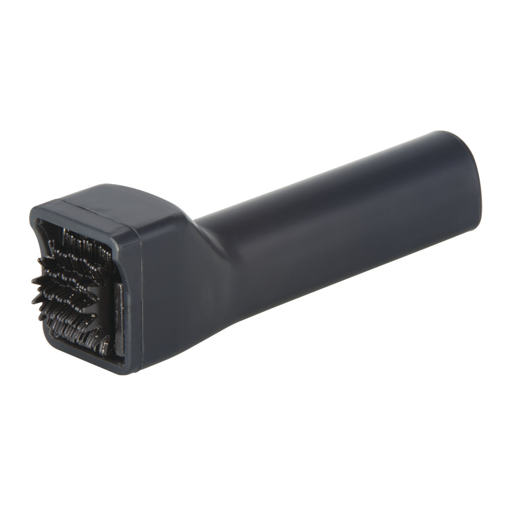 Slipeskive sliper Wolfcraft 4105000