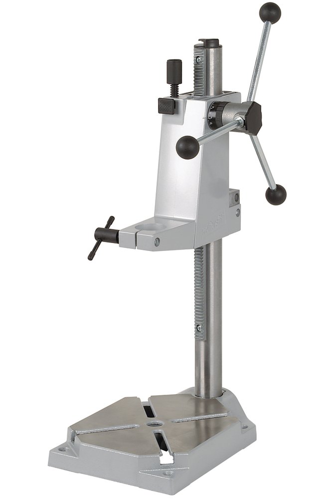 Borestativ Wolfcraft 5027000