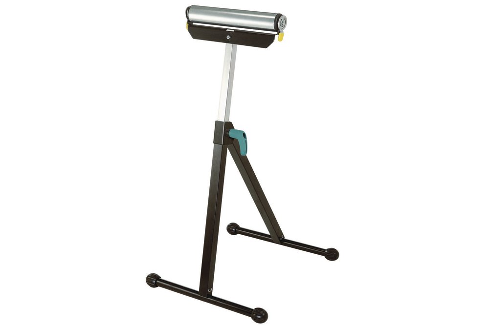 Arbeidsbord Wolfcraft 6119973
