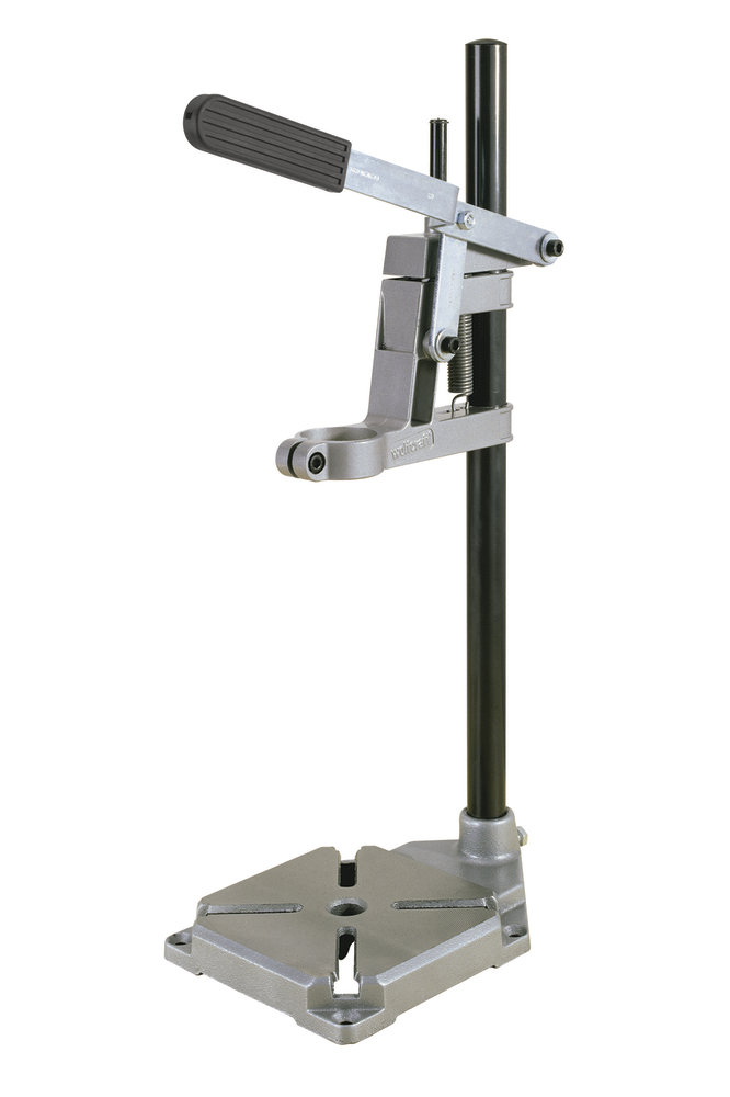Borestativ Wolfcraft 3406000