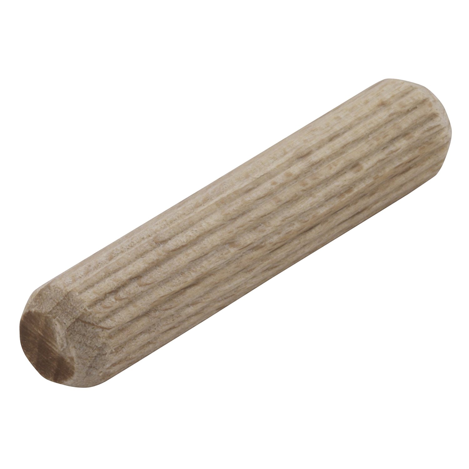Plugg Wolfcraft 2907000; 8x40 mm; 150 stk
