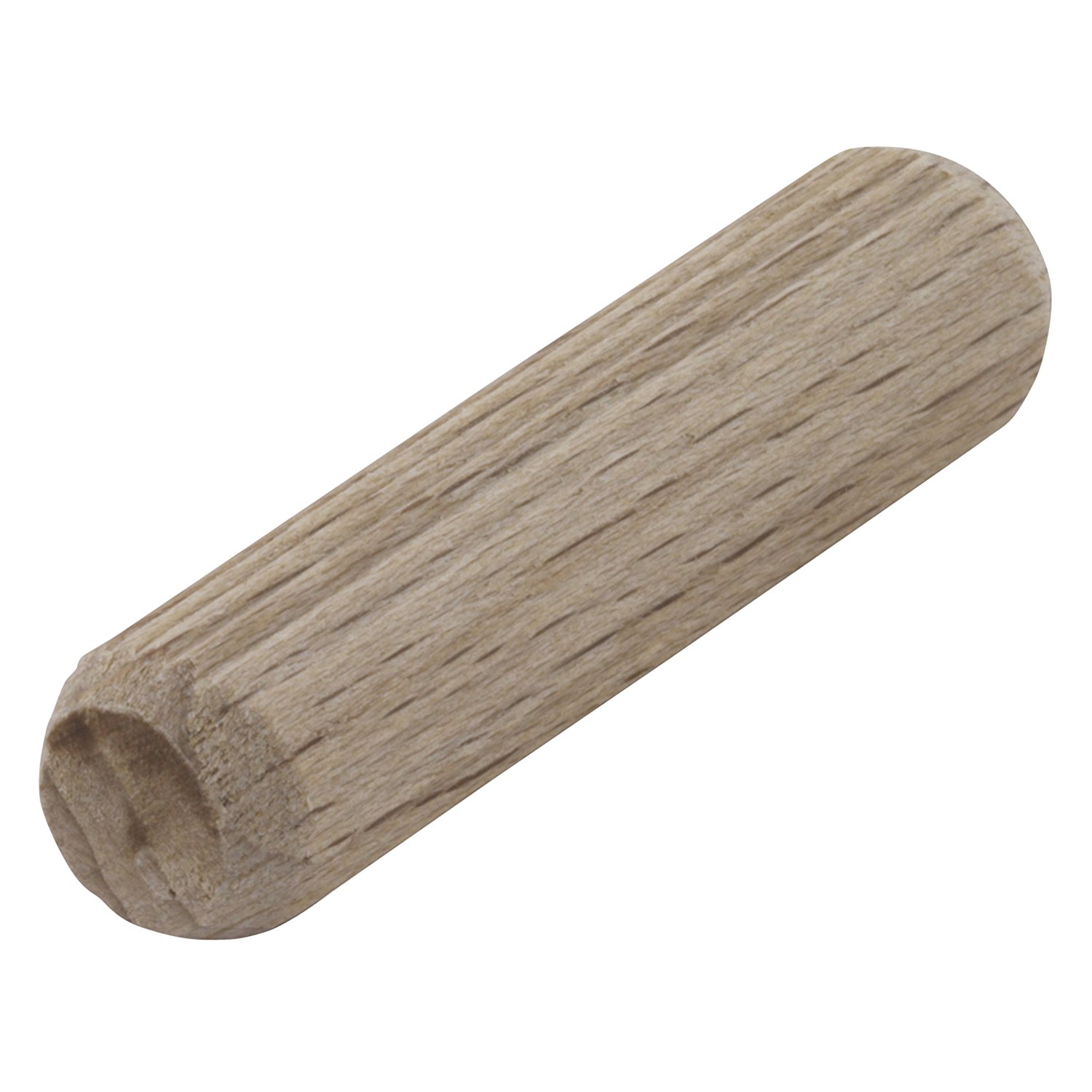 Plugg Wolfcraft 2909000; 10x40 mm; 120 stk