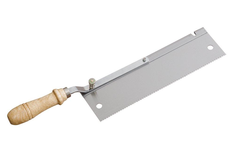 håndsager Wolfcraft 6925000