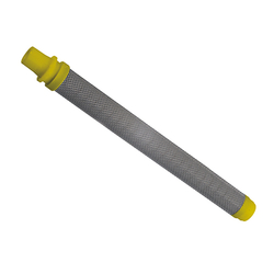 Filter til lakksprøyte Wagner 97023; 100 MA; 10 stk