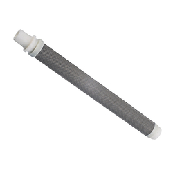 Filter til lakksprøyte Wagner 97024; 50 MA; 10 stk