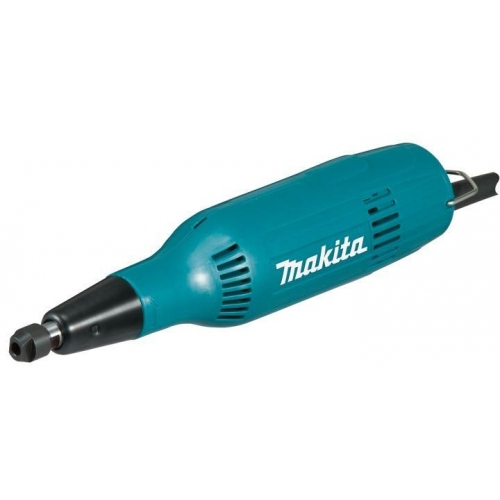 Rettsliper Makita GD0603