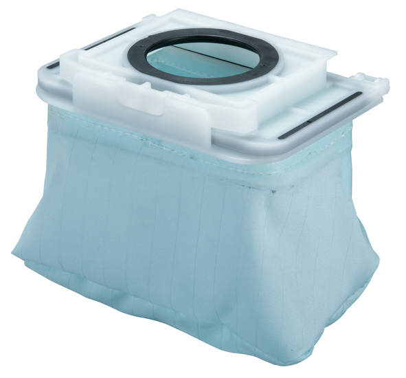 Filterpose Makita 197899-3