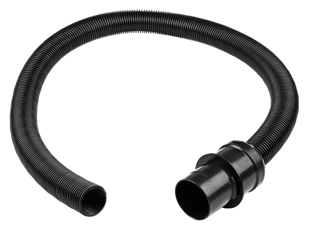 Støvsugerslange Makita 143787-2; 1 m