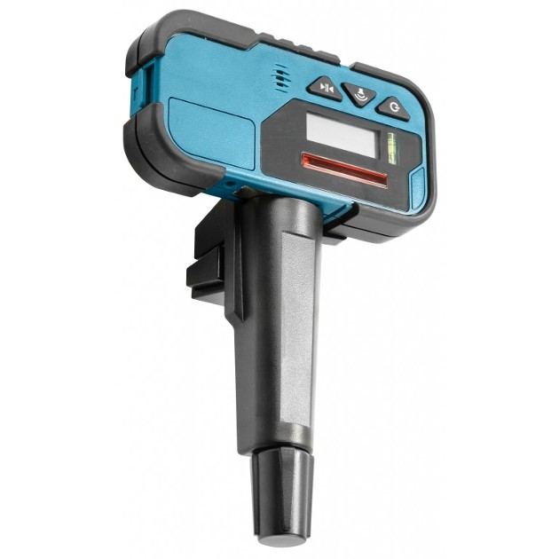 Laserdetektor Makita LR150