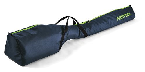 Verktøyveske Festool LHS-E 225-BAG