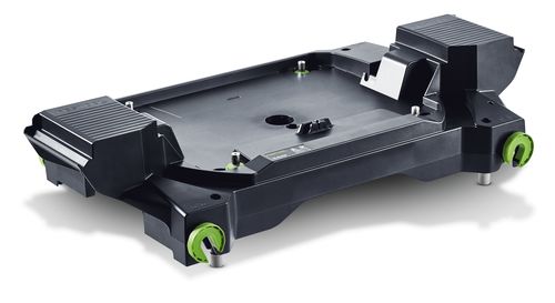 Adapterplate Festool UG-AD-KS 60