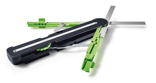 Smygvinkel, sammenleggbar Festool SM-KS