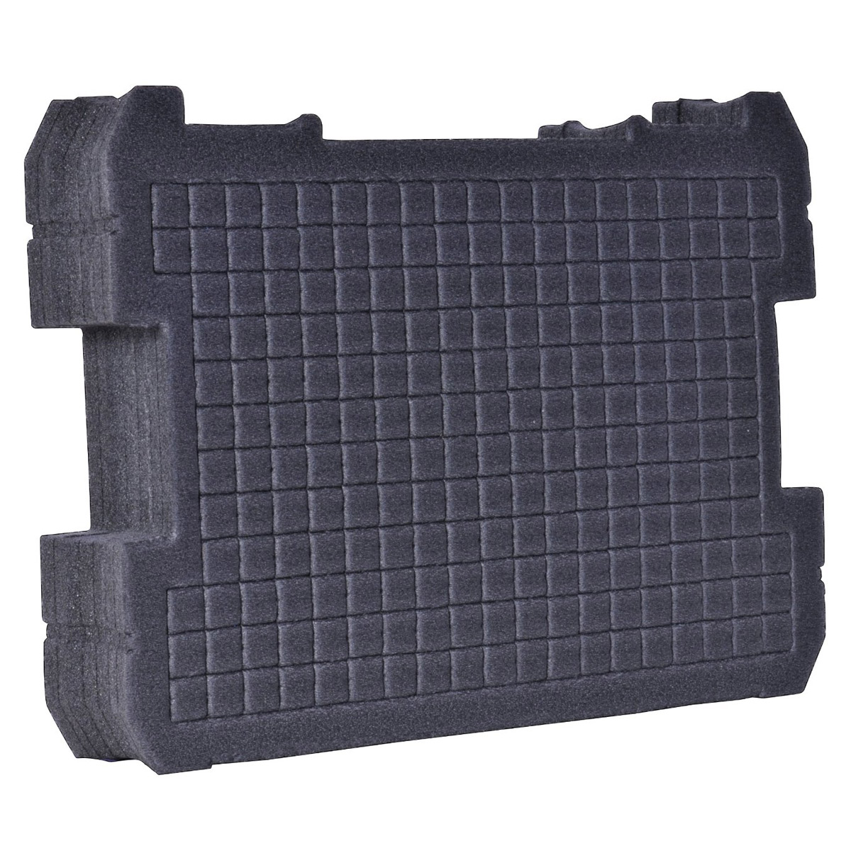 Innsetting DeWalt DWST1-72364