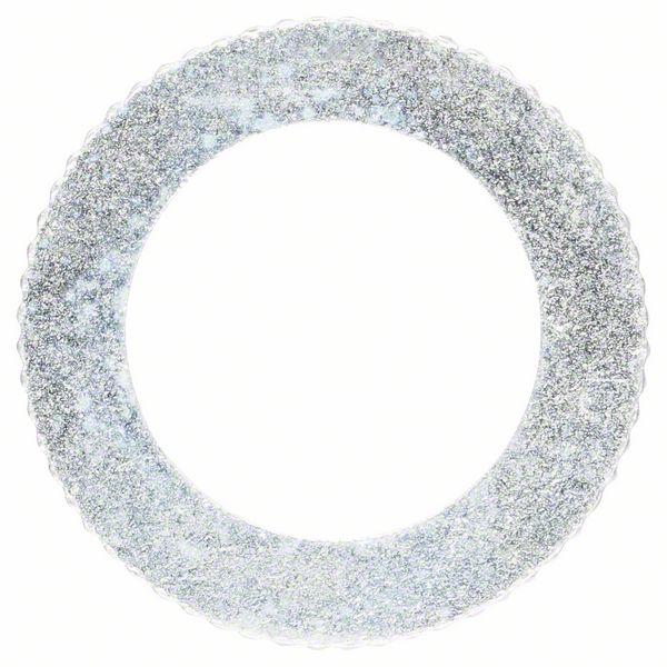 Reduksjonsring Bosch&nbsp;1,2x13,0x20,0 mm