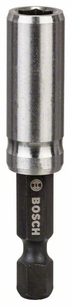 Magnetisk bitsholder Bosch 2608522316; 55 mm