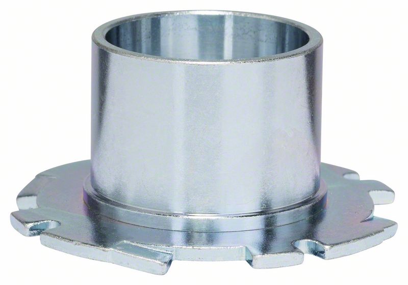 Kopieringsring Bosch 2609200142; 30 mm