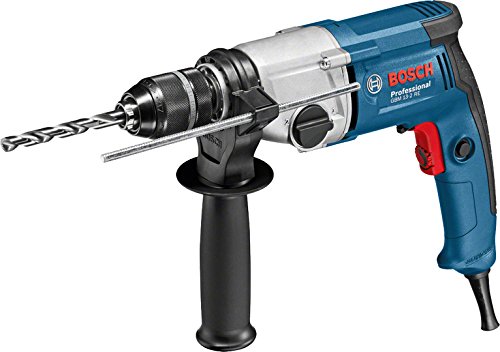 Boremaskin Bosch GBM 13-2 RE
