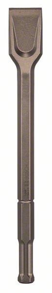 Spademeisel Bosch 2608690192; 50x400 mm