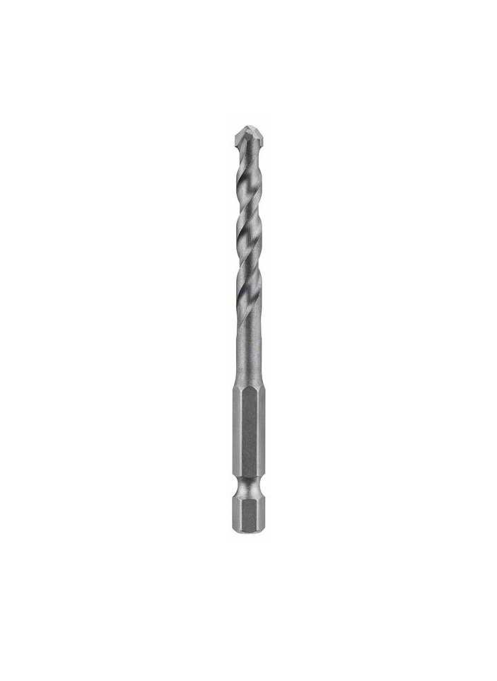 Borsett for glass og keramikkfliser Bosch 2608589519; 3x45x90 mm