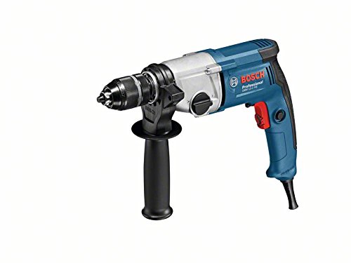 Boremaskin Bosch GBM 13-2 RE