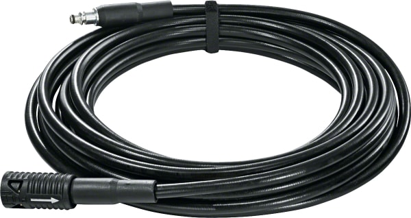 Høytrykkslange forlenger Bosch F016800482; 6 m