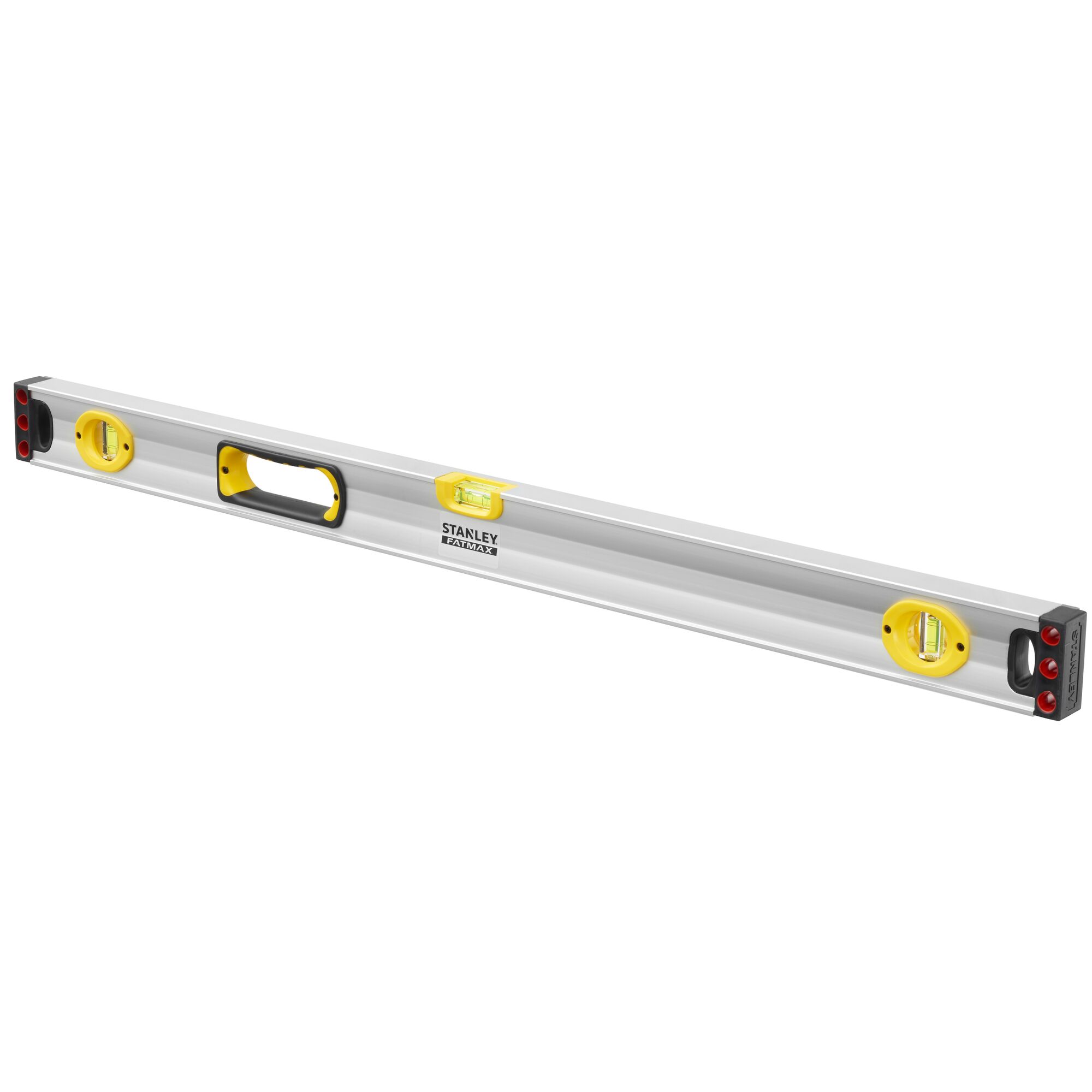 Magnetisk vater Stanley 1-43-537; 90 cm