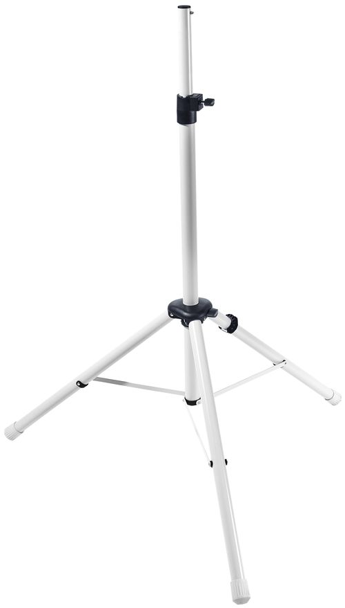 Trippel stativ for lampe Festool ST DUO 200