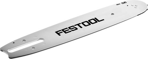 Sagsverd til motorsag Festool GB 10''-SSU 200; 39