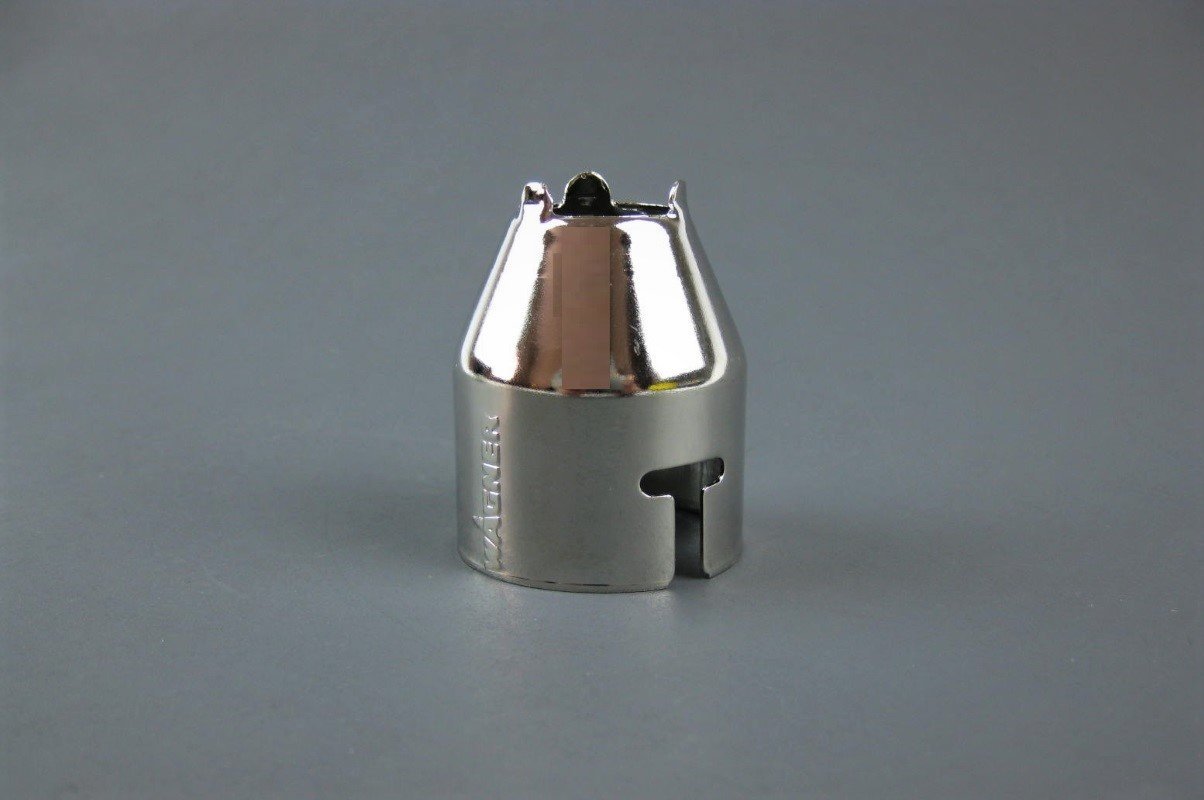 Reduksjonsdyse Wagner 2366222; 14 mm