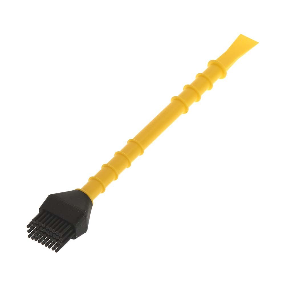 Limbørste Titebond Titebrush