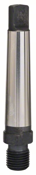 Adapter Bosch 1603115004