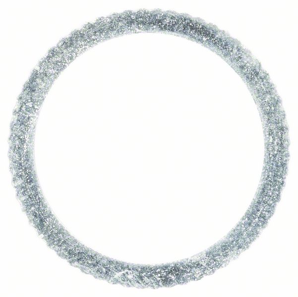 Reduksjonsring Bosch&nbsp;1,2x16,0x20,0 mm