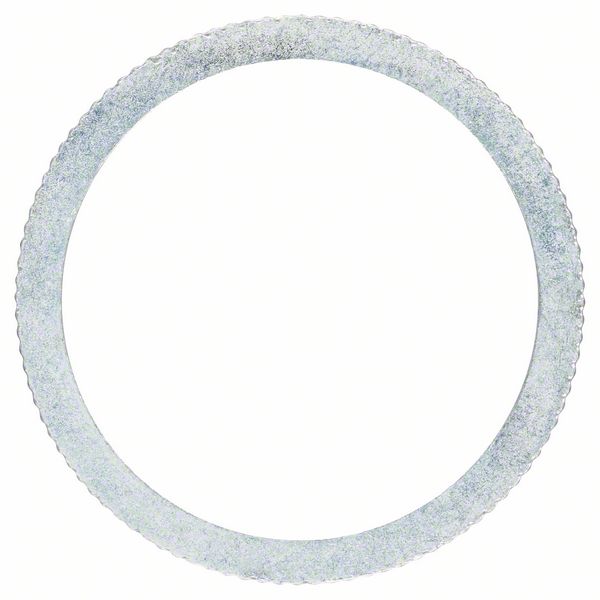 Reduksjonsring Bosch&nbsp;1,2x25,0x30,0 mm