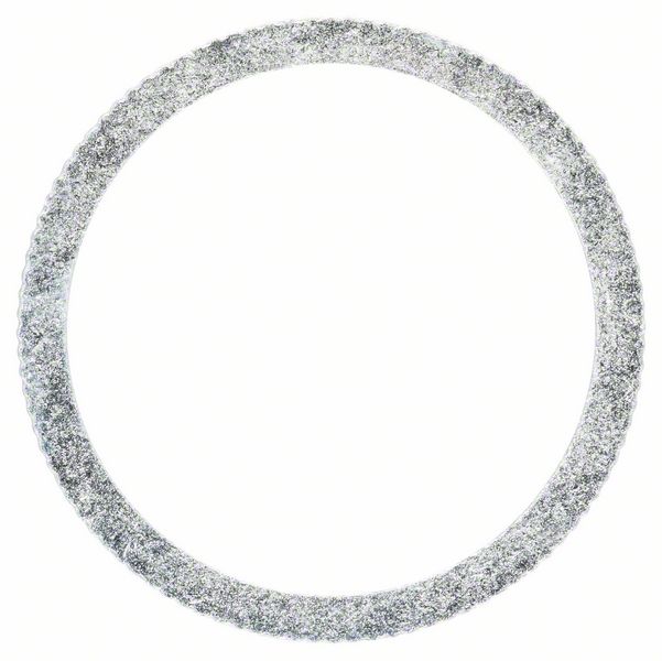 Reduksjonsring Bosch&nbsp;1,5x25,0x30,0 mm