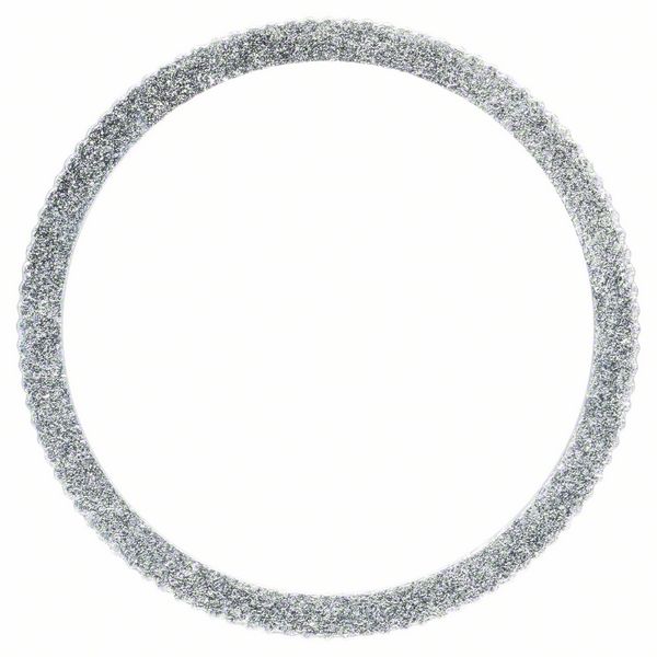 Reduksjonsring Bosch&nbsp;1,5x25,4x30,0 mm