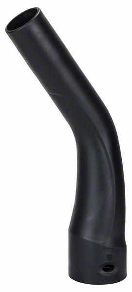 Håndtak Bosch 2608000573