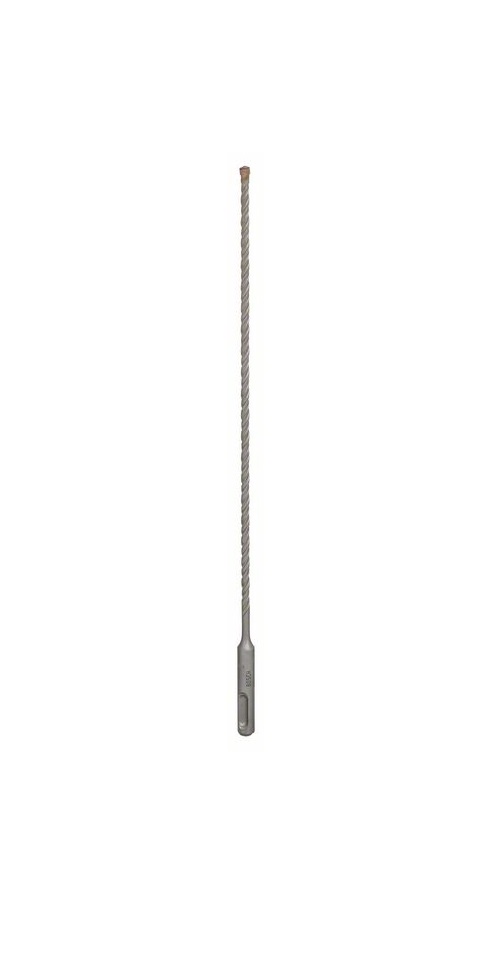 Bor for betong Bosch S4L; 5,5x310 mm; SDS-plus