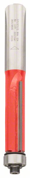 Kopierfres Bosch; 12,7x38,5/93,6 mm; med kulelager