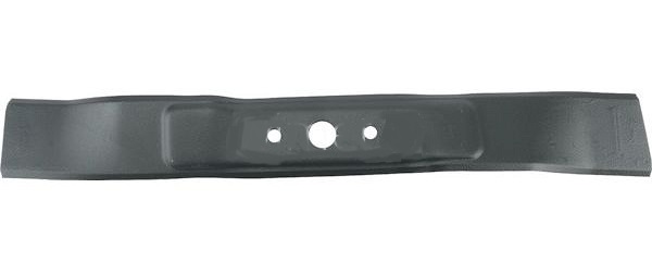 Reserveblad Stiga 181004158/0; 45 cm