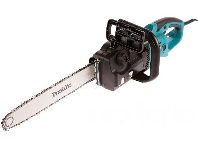 Motorsag Makita UC4050A; 2,0 kW; 40 cm elektrisk