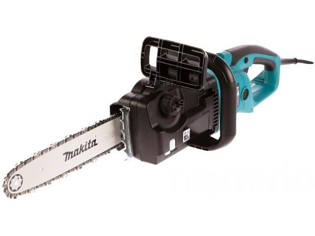 Motorsag Makita UC3051A; 2,0 kW; 30 cm elektrisk