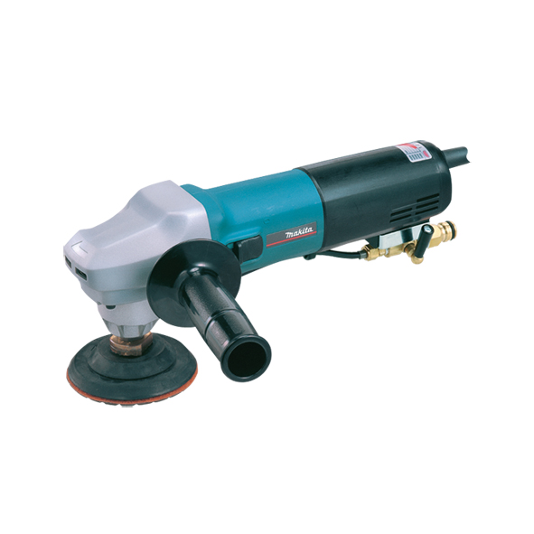 Polérmaskin Makita PW5000C