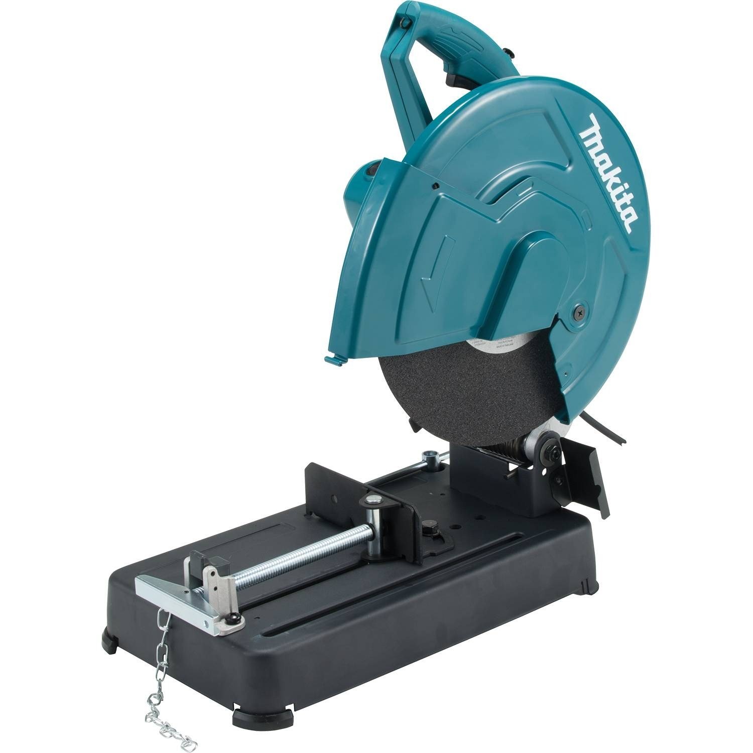 Metallkappesag Makita LW1401