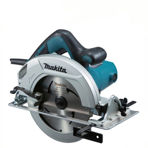Sirkelsag Makita HS7601