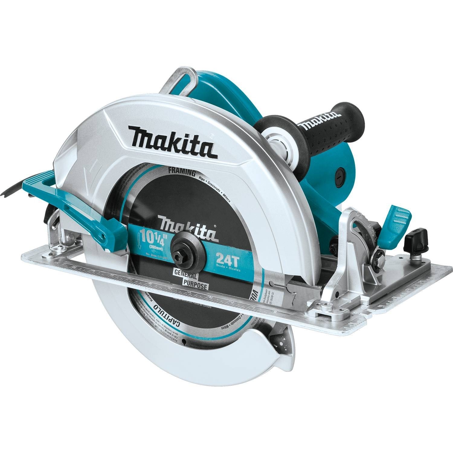 Sirkelsag Makita HS0600