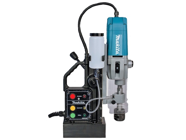 Magnetisk drill Makita HB500